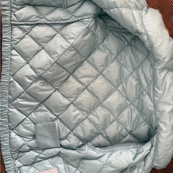 Authentic Moncler Jacket - Picture 6 of 8